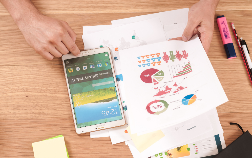 Avec l’IA, les stratégies commerciales et marketing des retailers ne se font plus sur de simples intuitions
