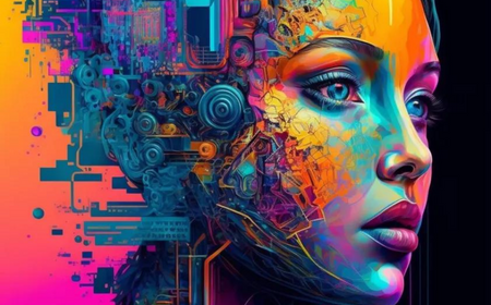 Artificial Intelligence in supermarket chains: three myths to debunk!