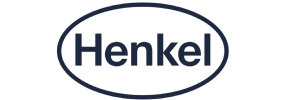 Logo Henkel