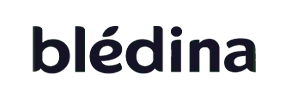 Logo Blédina