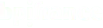 Le logo de BPI France
