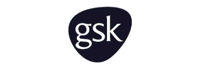 Logo gsk