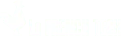 Le logo de la French Tech
