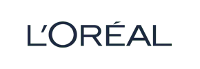 Logo L'Oréal