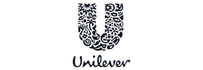 Logo Unilever