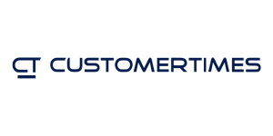 Logo CustomerTimes