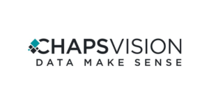 Logo ChapsVision