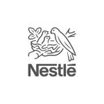 Logo Nestlé