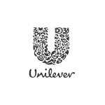 Logo-site-web-1.png