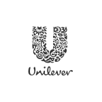 Logo-site-web-1.png