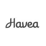 Logo Havea