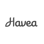 Logo-site-web.png