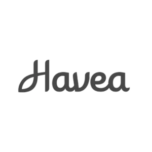 Logo-site-web.png
