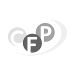 Logo_client_CFP Brand