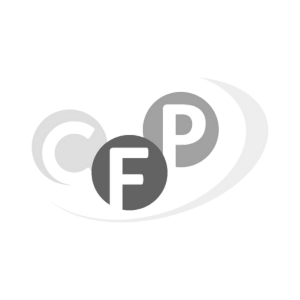 Logo_client_CFP Brand