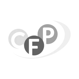 Logo_client_CFP Brand