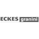 logo eckes granini