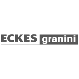 logo eckes granini