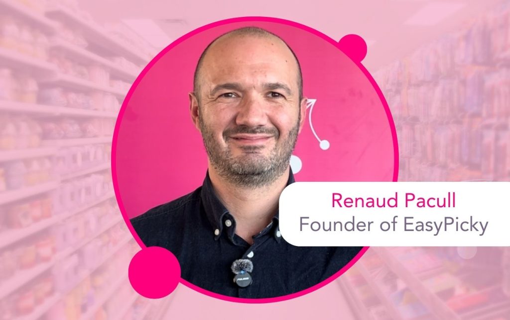 renaud Pacull 2024