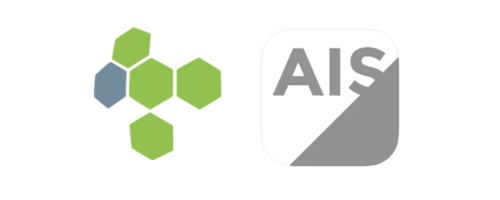 logo AIS