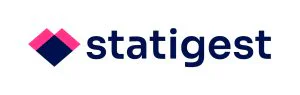 Statigest