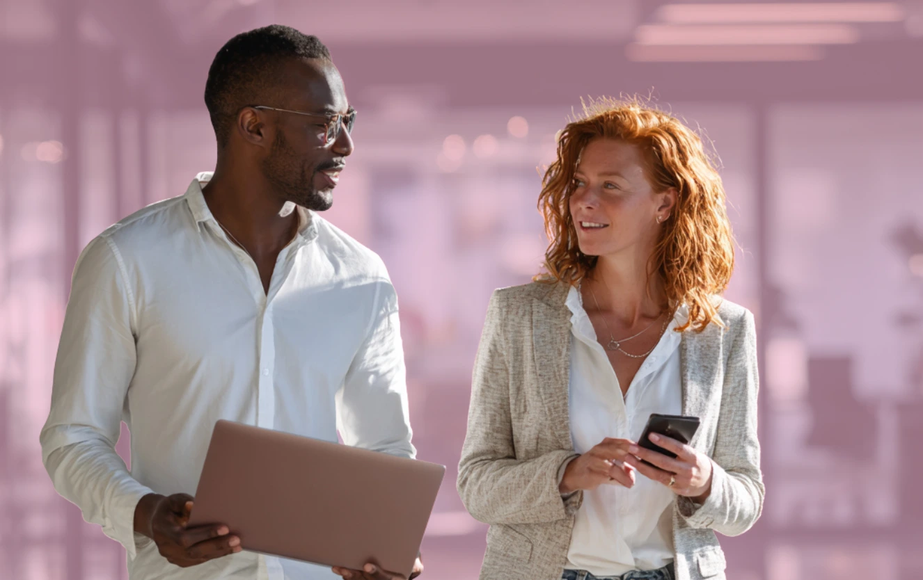 Les outils de la force de vente