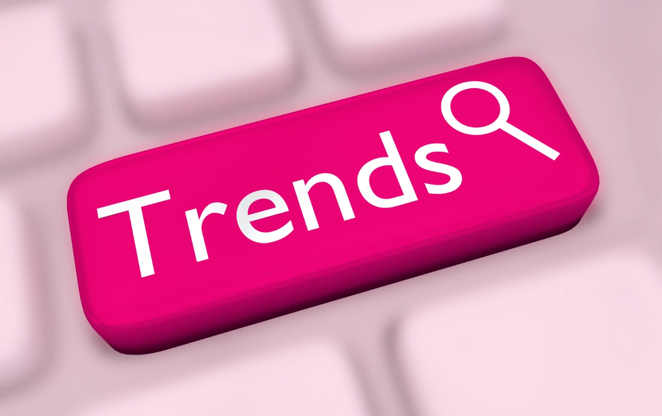 2026 Retail Trends