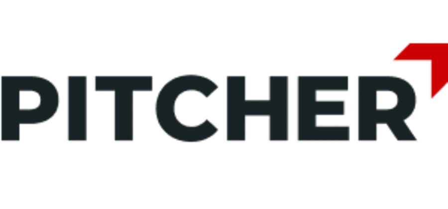 Pitcher is an AI-native sales enablement platform helping enterprise teams automate prep, coaching, follow-ups, analytics, and next-best actions.