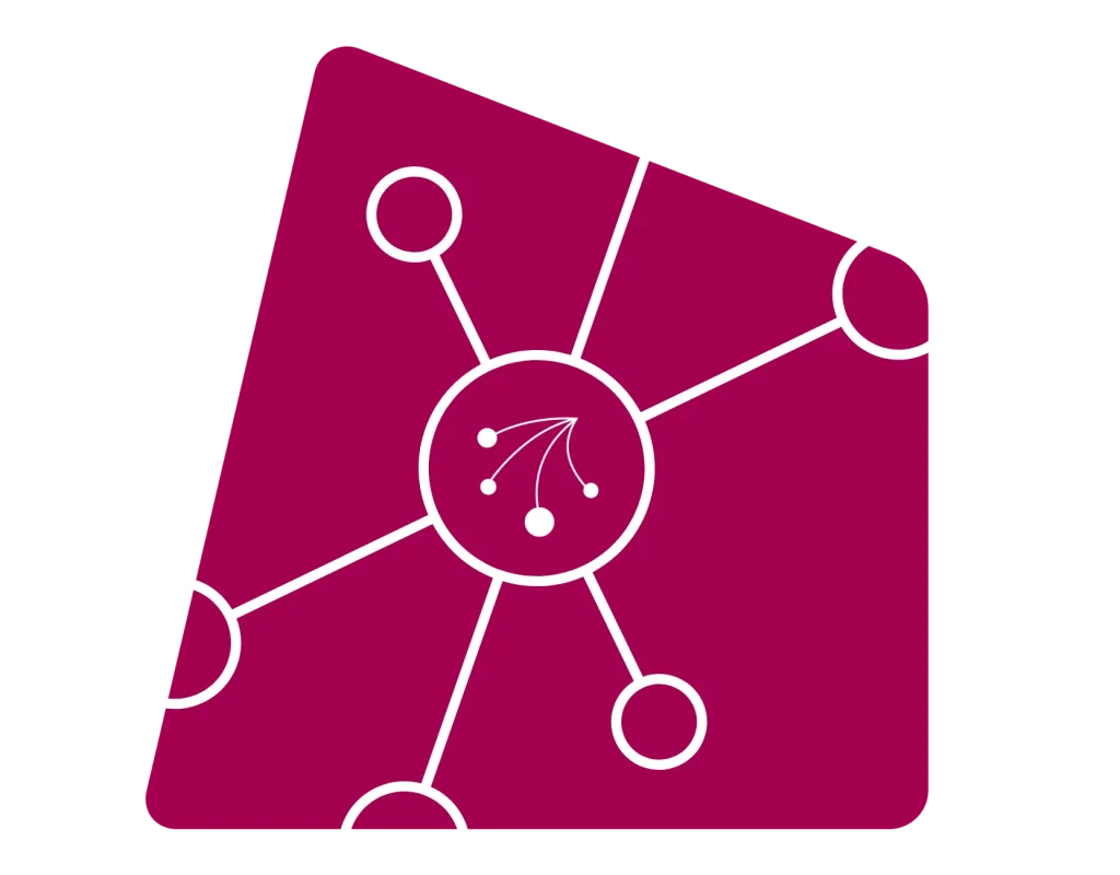 Connected Tools