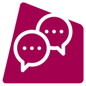 Sujets Webinaires EasyPicky