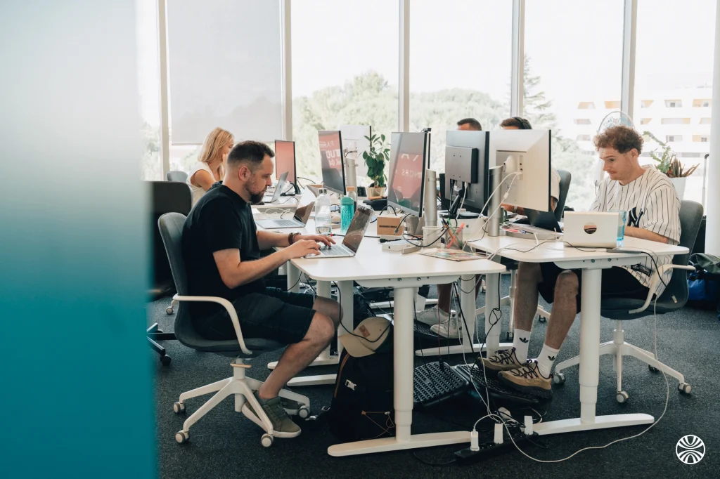About EasyPicky
