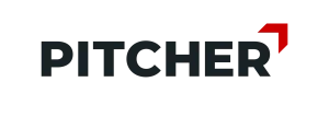 Pitcher x EasyPicky