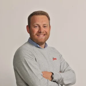 Rémy Guilbert