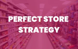 Perfect Store Strategy